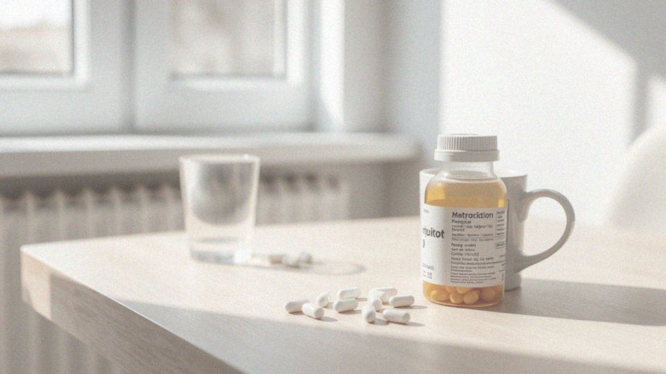 Jak często występują bóle głowy i zawroty głowy po zażyciu leku Carzap?