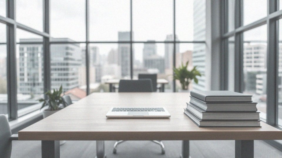 Jakie są możliwości zawodowe po ukończeniu studiów prawniczych?
