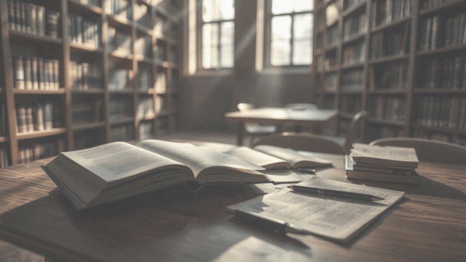 Co to jest rekrutacja na studia prawnicze w Polsce?