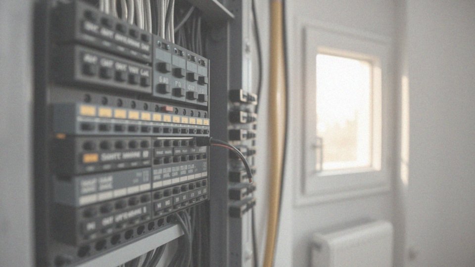 Do jakich instalacji elektrycznych można użyć kabla 5x6?