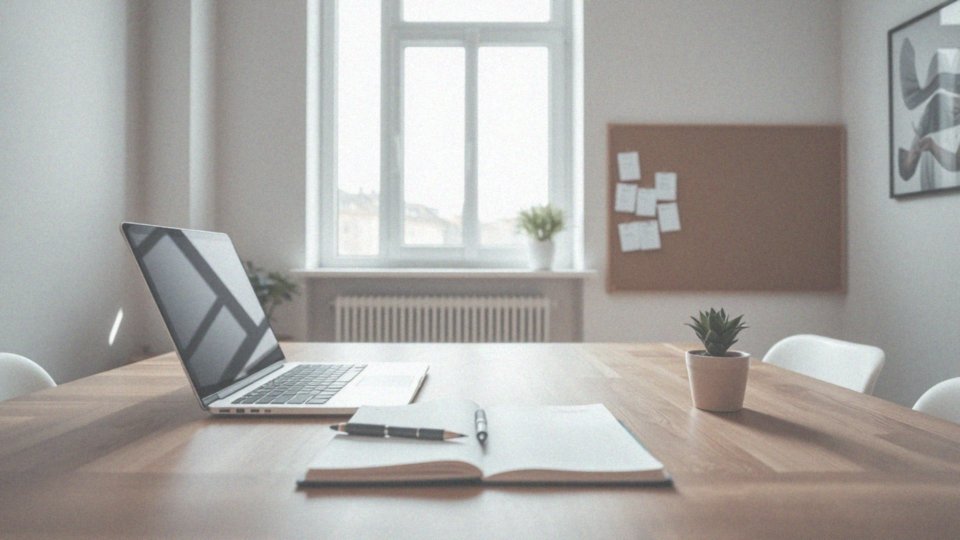 Jak IPR mogą pomóc w realizacji celów zawodowych pracowników?
