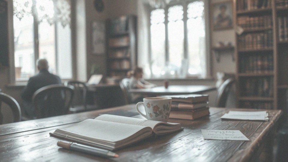 Jakie są zdania przykładowe z użyciem „półtora roku”?