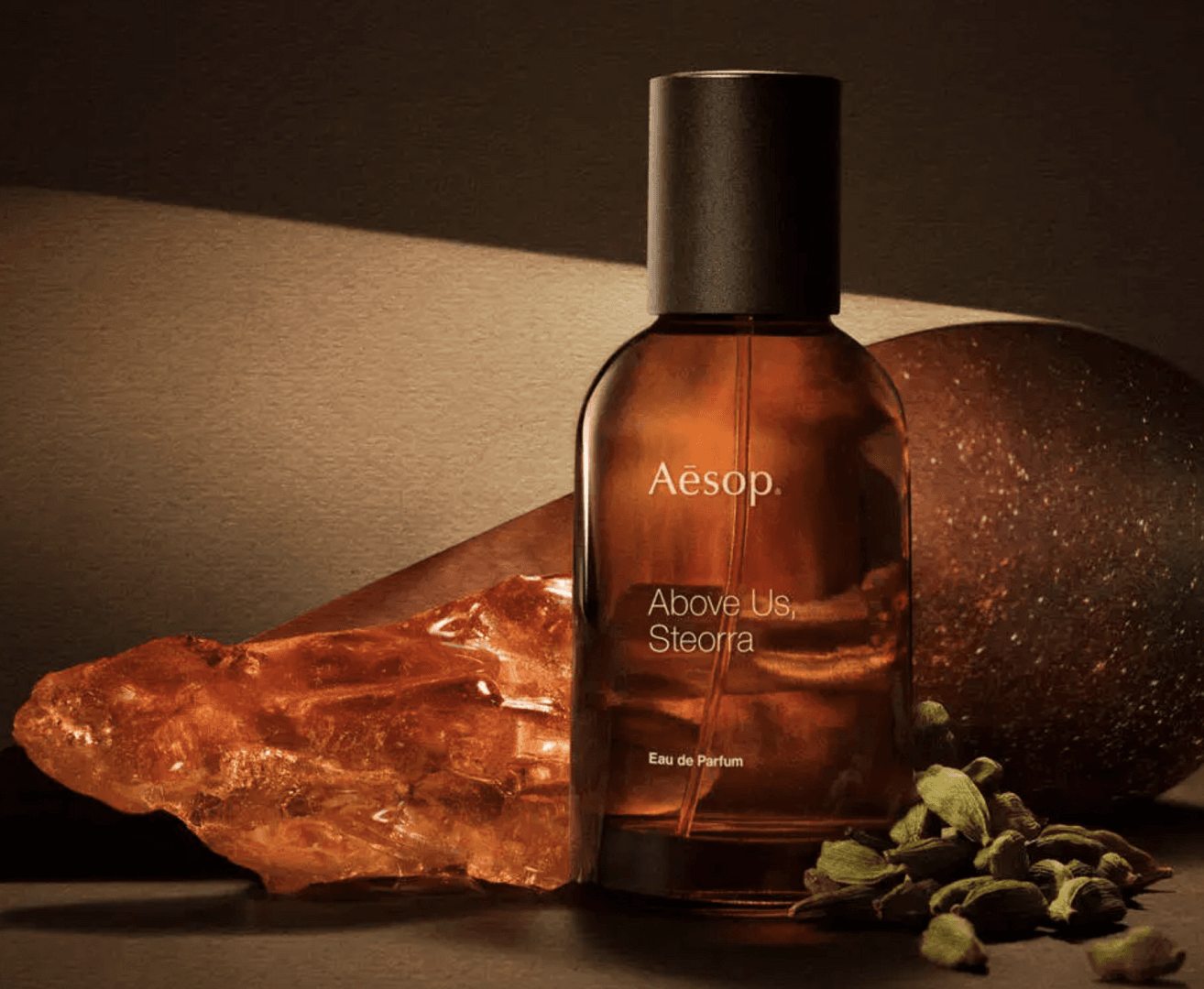 Maceracja perfum – na czym polega?