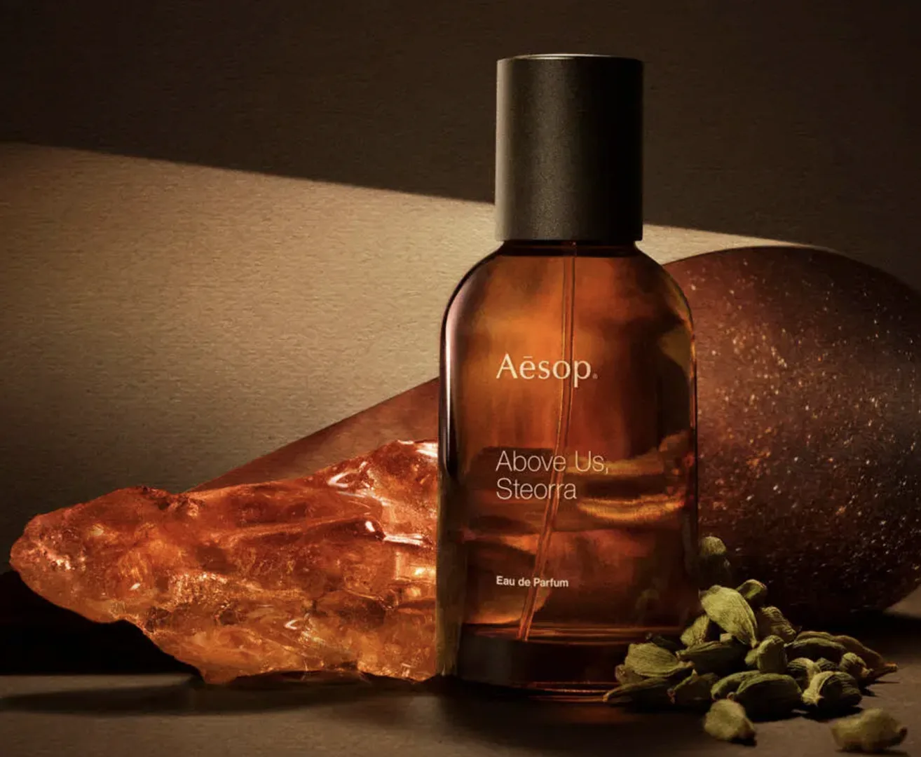 Maceracja perfum – na czym polega?