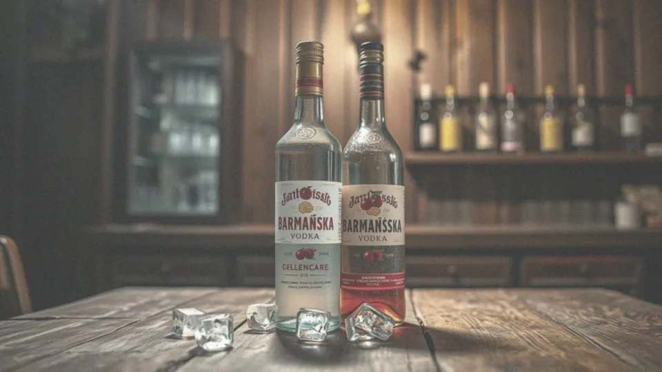 Barmańska – ile kosztuje i gdzie najtaniej kupić?