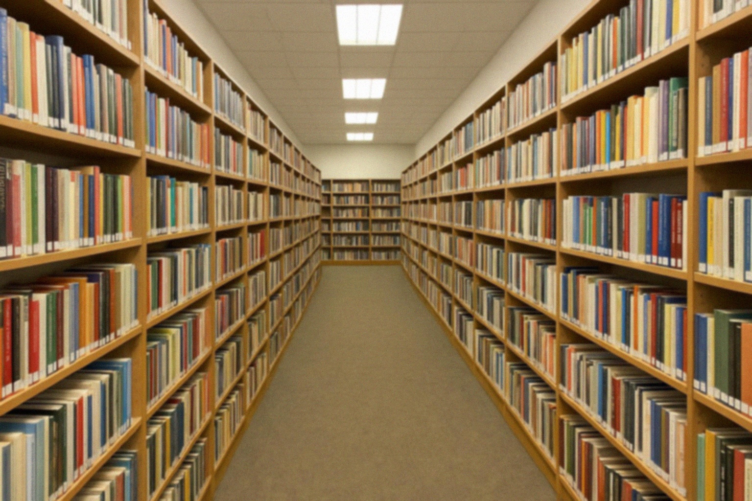 Nowe książki dla dorosłych w Bibliotece Białogard