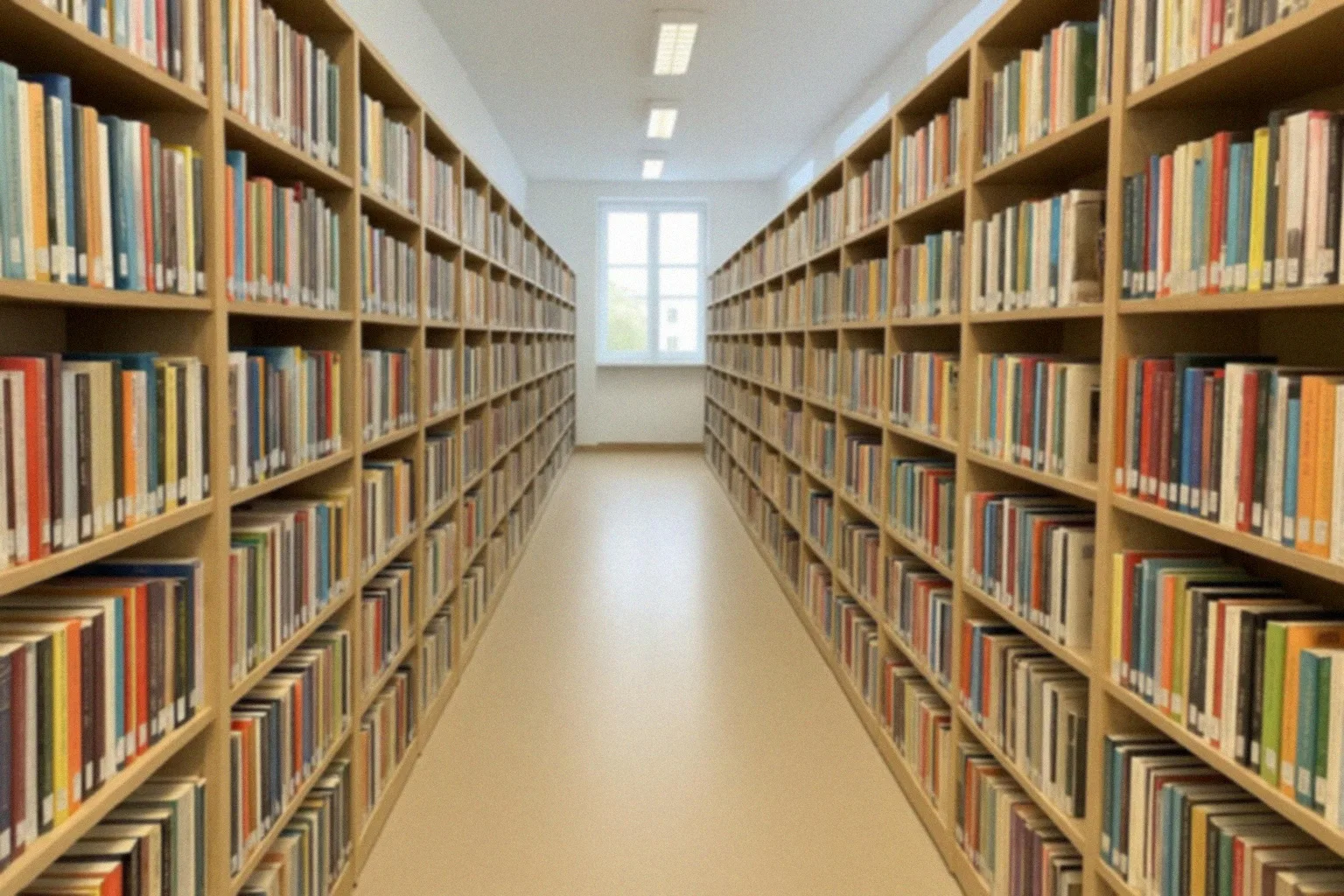 Inspirujące spotkania z okazji Dnia Matki w Białogardzie