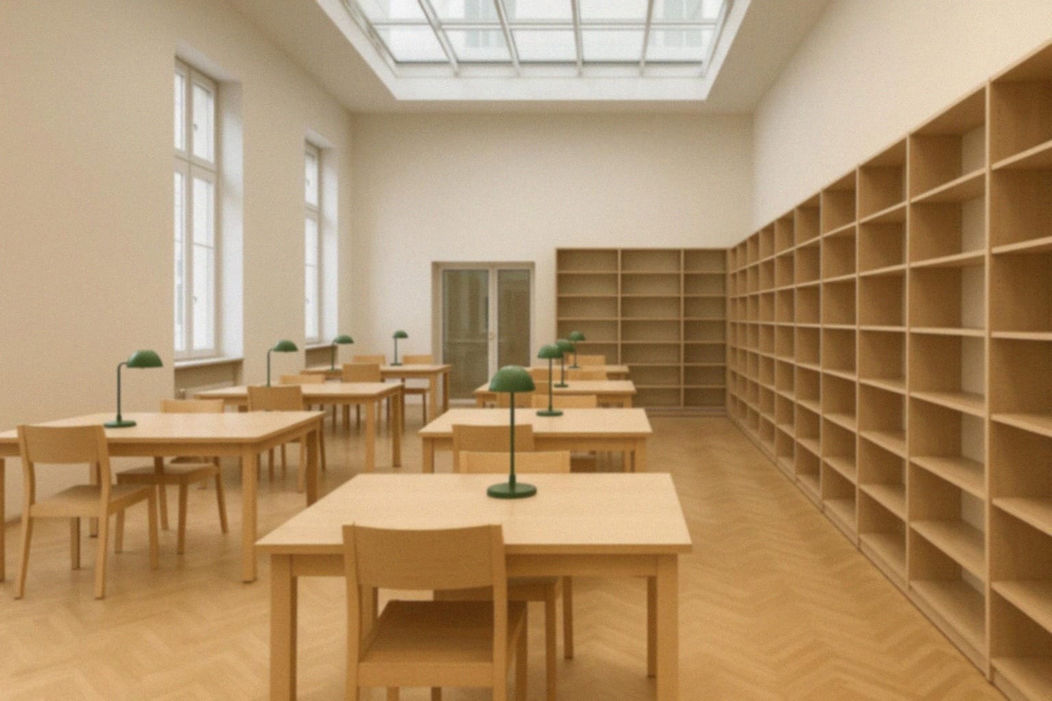 Piotr Matywiecki powraca z nowym tomikiem poezji „Epika”