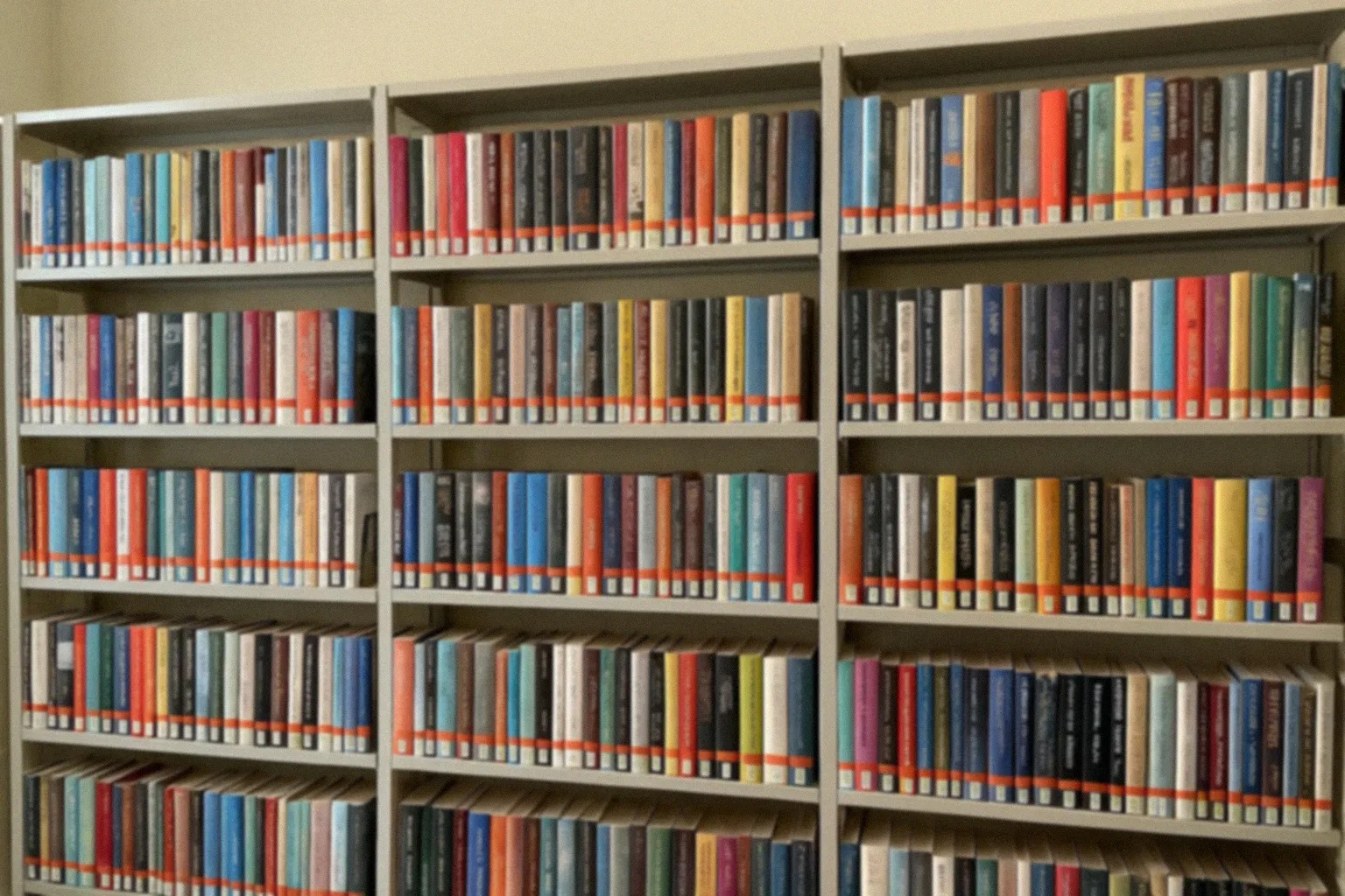 Julian Barnes ogłasza zakończenie kariery pisarskiej z nową powieścią