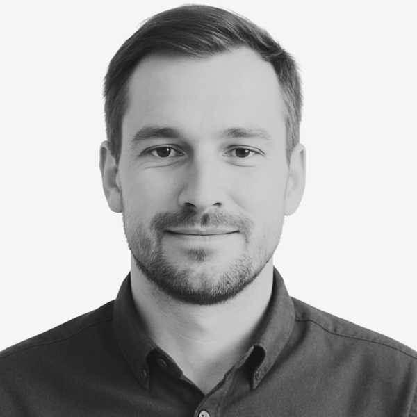 Mateusz Reczulski