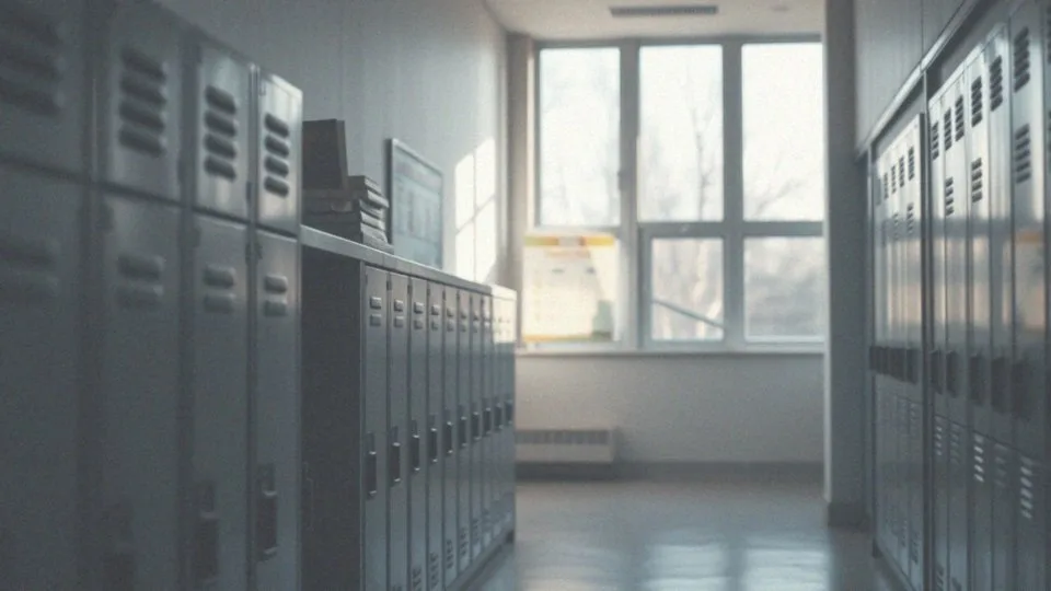 W jakim wieku kończy się technikum? Przewodnik po edukacji