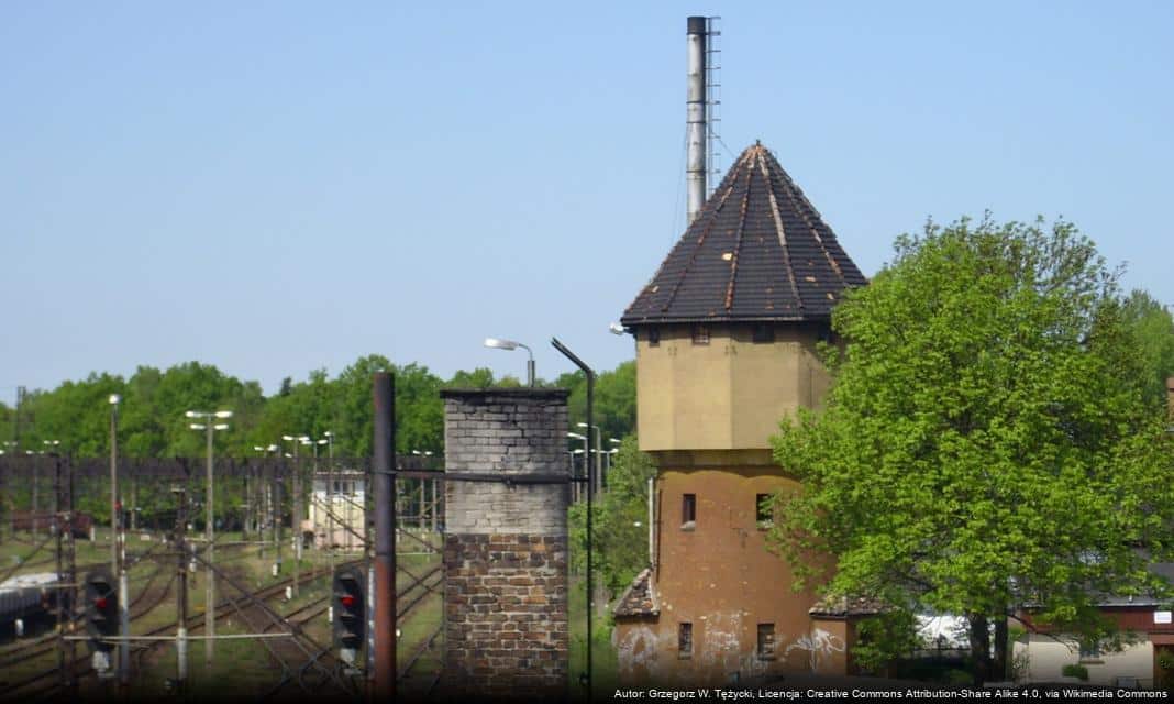 Świąteczne Życzenia od Burmistrza i Radnych Miejskich Białogardu