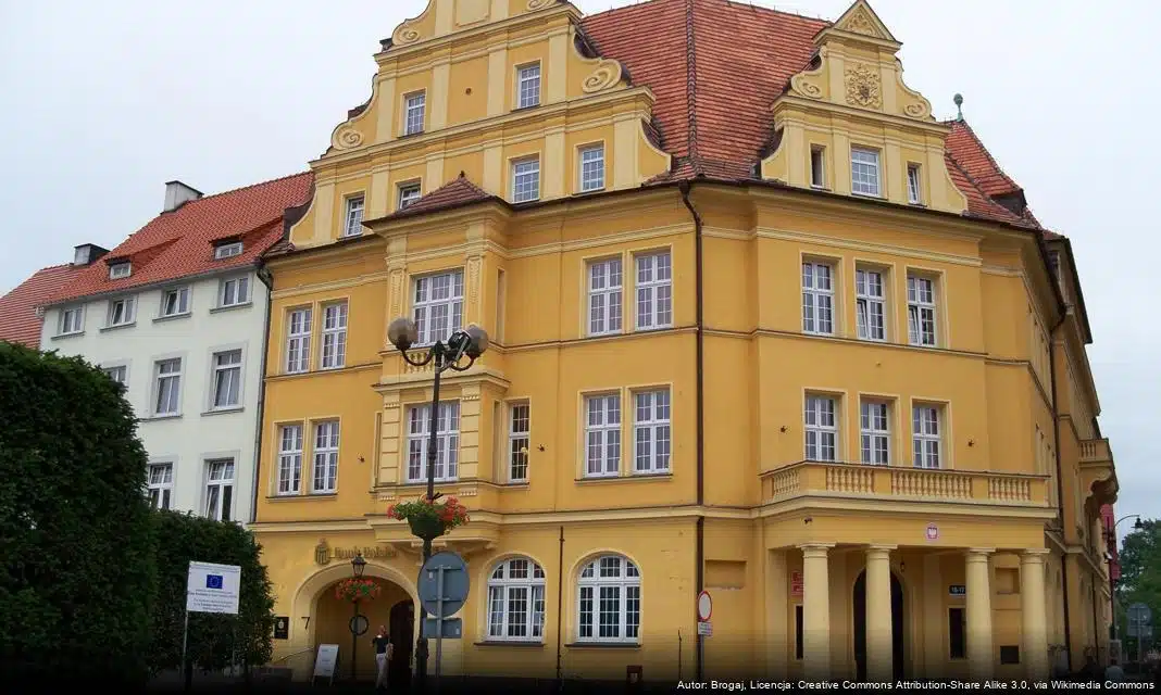 Wprowadzenie środków bezpieczeństwa w związku z ogniskiem rzekomego pomoru drobiu